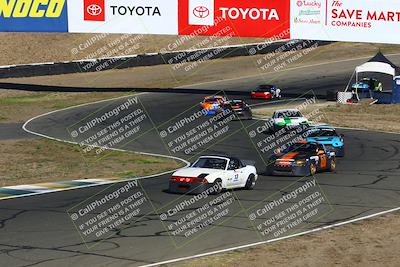 media/Oct-23-2022-Speed Ventures (Sun) [[4be0d5e9e0]]/SuperSpec Cup Race/Turn 2/